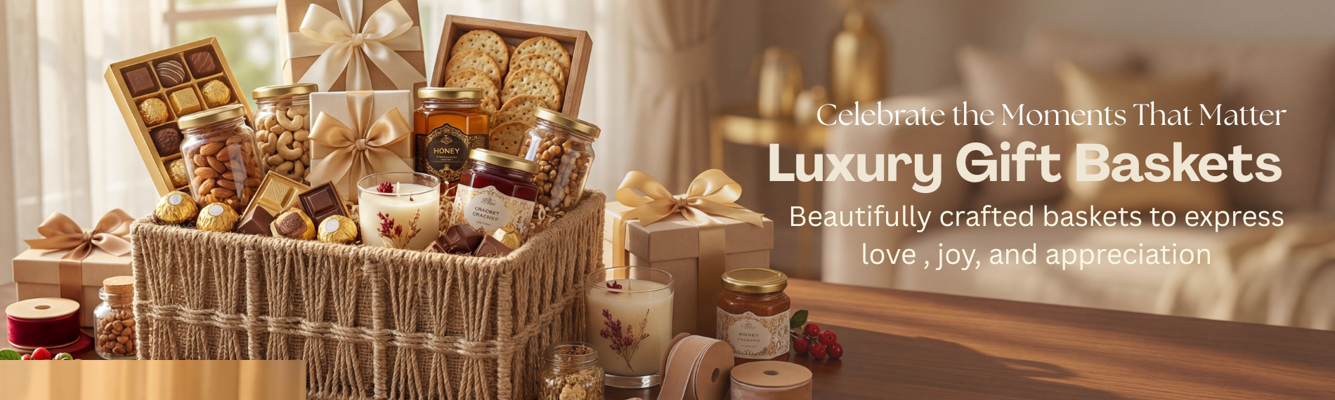 Make Every Occasion Shine (2)