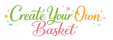 Create Your Own hamper