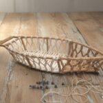 Handmade Stylish Boat